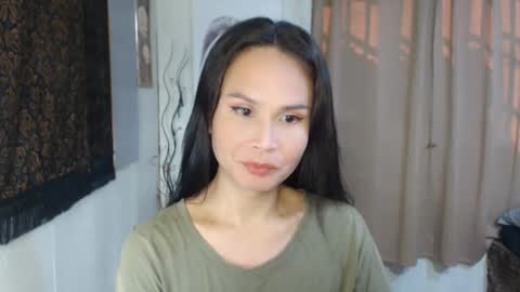 Igat online show from 4, 12, 2024