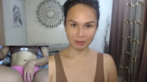 Igat online show from 24, 12, 2024