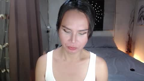 Igat online show from 7, 2, 2025