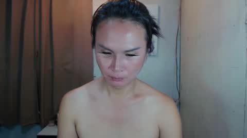 Igat online show from 10, 3, 2025