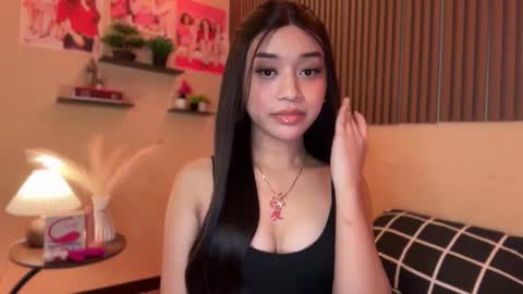 Devine Greyson online show from 30, 10, 2025