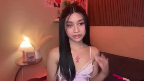 Devine Greyson online show from 21, 11, 2025