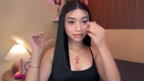 Devine Greyson online show from 26, 11, 2025