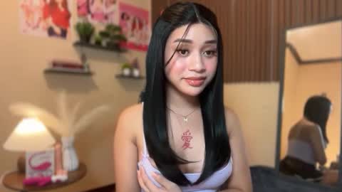 Devine Greyson online show from 9, 2, 2026