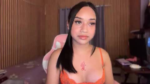 Devine Greyson online show from 26, 5, 2026