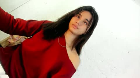 Snapshot of devine_goth chatting on 3, 2, 2026 DEVINE GOTH online show from 3, 2, 2026