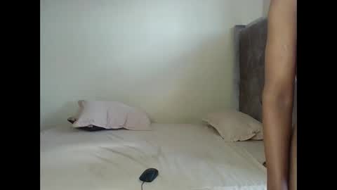 Snapshot of devinegrace7 chatting on 11, 9, 2025 devinegrace7 online show from 11, 9, 2025