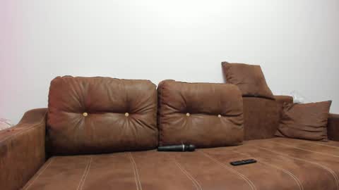 Misha online show from 4, 3, 2025