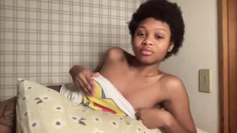 Snapshot of devinestar chatting on 10, 2, 2026 Devine Star online show from 10, 2, 2026