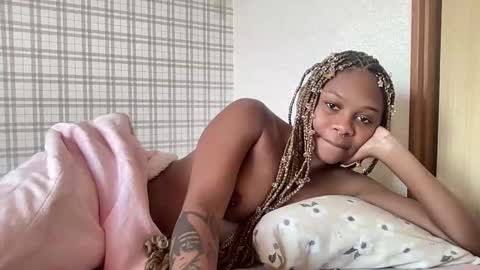 Snapshot of devinestar chatting on 16, 3, 2026 Devine Star online show from 16, 3, 2026