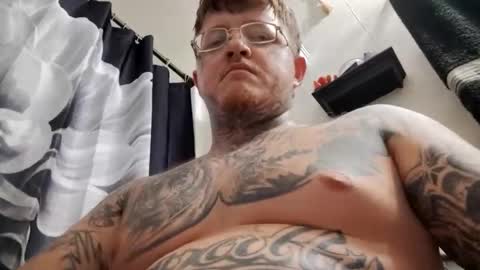 devinfillps online show from 24, 10, 2025