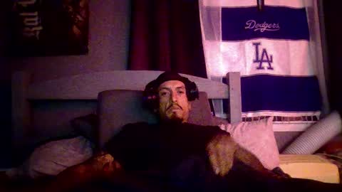 Snapshot of deviousdik4u2liq chatting on 6, 11, 2025 deviousdik4u2liq online show from 6, 11, 2025