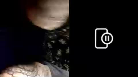 Snapshot of deviousdik4u2liq chatting on 29, 6, 2026 deviousdik4u2liq online show from 29, 6, 2026