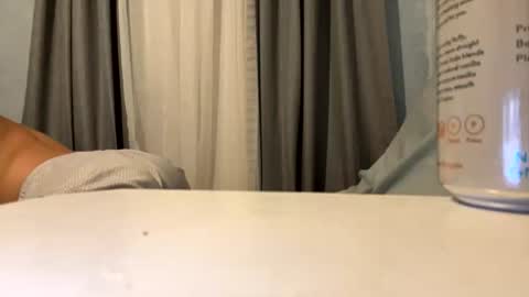 devjsav12 online show from 28, 3, 2026