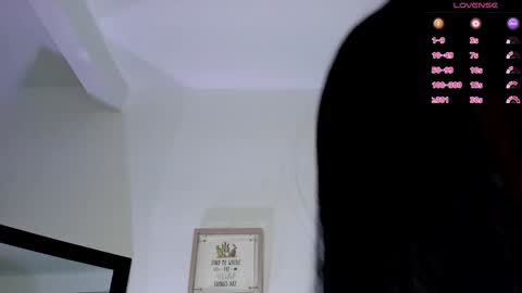 Snapshot of devlin_violet__ chatting on 2, 2, 2025 PaulaInsta  paulacastellanos 1Pvt open online show from 2, 2, 2025