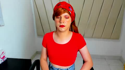 Alex online show from 28, 12, 2024