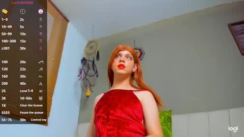 Snapshot of devon_dice chatting on 14, 1, 2026 Alex online show from 14, 1, 2026