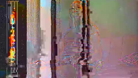 Snapshot of devon_dice chatting on 19, 2, 2026 Alex online show from 19, 2, 2026