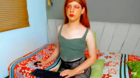 Snapshot of devon_dice chatting on 16, 6, 2026 Alex online show from 16, 6, 2026