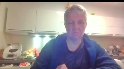 Snapshot of devon_nite chatting on 1, 12, 2024 Devon online show from 1, 12, 2024