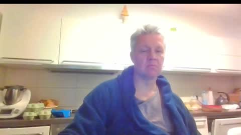 Snapshot of devon_nite chatting on 5, 12, 2024 Devon online show from 5, 12, 2024