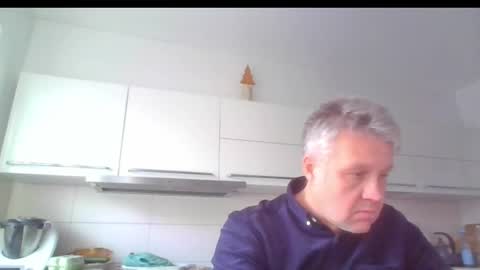 Snapshot of devon_nite chatting on 5, 12, 2024 Devon online show from 5, 12, 2024