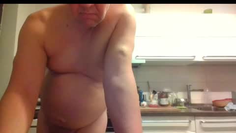 Snapshot of devon_nite chatting on 6, 12, 2024 Devon online show from 6, 12, 2024