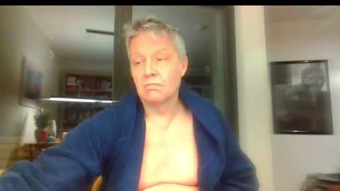 Snapshot of devon_nite chatting on 9, 12, 2024 Devon online show from 9, 12, 2024