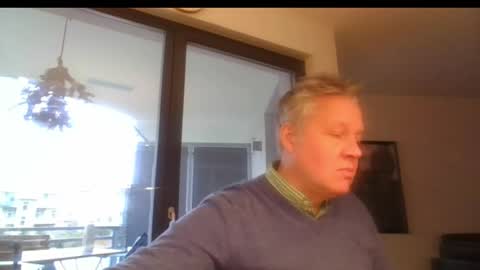 Snapshot of devon_nite chatting on 9, 12, 2024 Devon online show from 9, 12, 2024