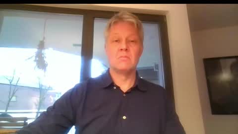 Snapshot of devon_nite chatting on 10, 12, 2024 Devon online show from 10, 12, 2024