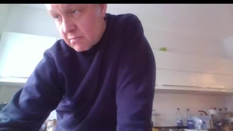 Snapshot of devon_nite chatting on 12, 12, 2024 Devon online show from 12, 12, 2024