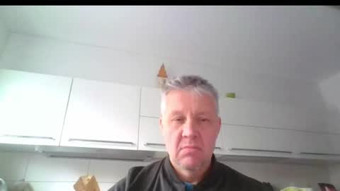 Snapshot of devon_nite chatting on 13, 12, 2024 Devon online show from 13, 12, 2024