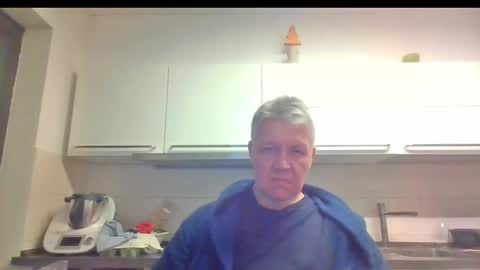 Snapshot of devon_nite chatting on 16, 12, 2024 Devon online show from 16, 12, 2024