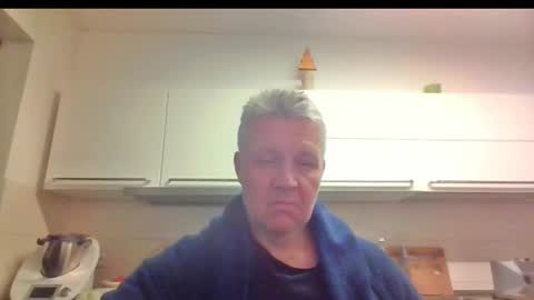 Snapshot of devon_nite chatting on 18, 12, 2024 Devon online show from 18, 12, 2024