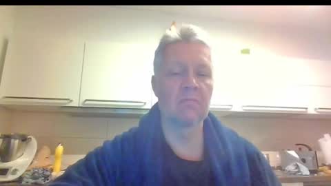 Snapshot of devon_nite chatting on 21, 12, 2024 Devon online show from 21, 12, 2024