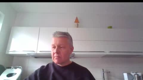 Snapshot of devon_nite chatting on 23, 12, 2024 Devon online show from 23, 12, 2024