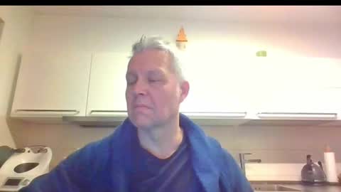 Snapshot of devon_nite chatting on 25, 12, 2024 Devon online show from 25, 12, 2024