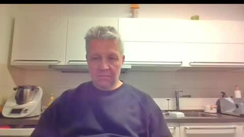 Snapshot of devon_nite chatting on 25, 12, 2024 Devon online show from 25, 12, 2024