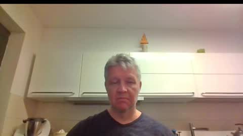 Snapshot of devon_nite chatting on 5, 1, 2025 Devon online show from 5, 1, 2025