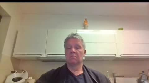 Snapshot of devon_nite chatting on 7, 1, 2025 Devon online show from 7, 1, 2025