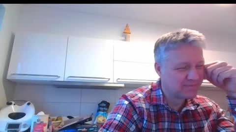 Snapshot of devon_nite chatting on 7, 1, 2025 Devon online show from 7, 1, 2025