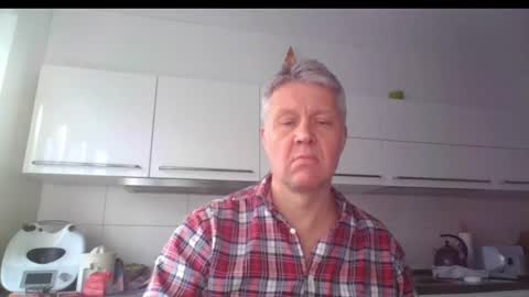 Snapshot of devon_nite chatting on 7, 1, 2025 Devon online show from 7, 1, 2025