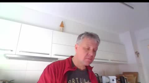 Snapshot of devon_nite chatting on 13, 1, 2025 Devon online show from 13, 1, 2025