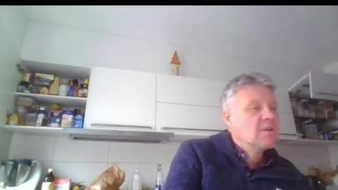 Snapshot of devon_nite chatting on 16, 1, 2025 Devon online show from 16, 1, 2025