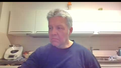 Snapshot of devon_nite chatting on 19, 1, 2025 Devon online show from 19, 1, 2025