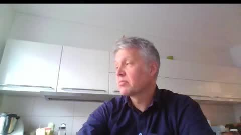 Snapshot of devon_nite chatting on 24, 1, 2025 Devon online show from 24, 1, 2025