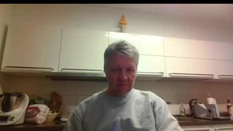 Snapshot of devon_nite chatting on 27, 1, 2025 Devon online show from 27, 1, 2025