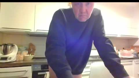 Snapshot of devon_nite chatting on 27, 1, 2025 Devon online show from 27, 1, 2025