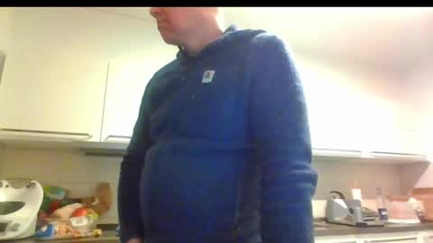 Snapshot of devon_nite chatting on 28, 1, 2025 Devon online show from 28, 1, 2025