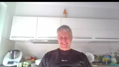 Snapshot of devon_nite chatting on 8, 2, 2025 Devon online show from 8, 2, 2025